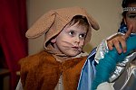 Bimbi prati nuovi 2011-7267